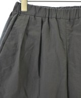 Morris&Sons（モリスアンドサンズ）その他 グレー サイズ:0(XS位) レディース/2200690868029