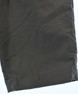 Morris&Sons（モリスアンドサンズ）その他 グレー サイズ:0(XS位) レディース/2200690868029