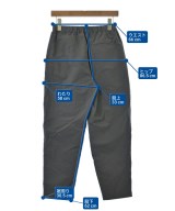 Morris&Sons（モリスアンドサンズ）その他 グレー サイズ:0(XS位) レディース/2200690868029