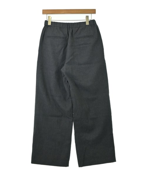 Morris&Sons（モリスアンドサンズ）その他 グレー サイズ:1(S位) レディース/2200688087074