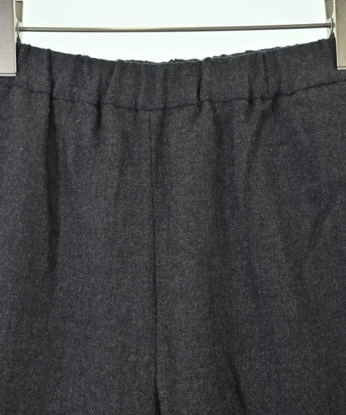 Morris&Sons（モリスアンドサンズ）その他 グレー サイズ:1(S位) レディース/2200688087074
