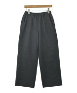Morris&Sons（モリスアンドサンズ）その他 グレー サイズ:1(S位) レディース/2200688087074