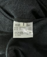 Morris&Sons（モリスアンドサンズ）その他 グレー サイズ:1(S位) レディース/2200688087074