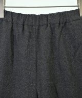 Morris&Sons（モリスアンドサンズ）その他 グレー サイズ:1(S位) レディース/2200688087074