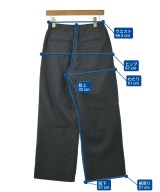 Morris&Sons（モリスアンドサンズ）その他 グレー サイズ:1(S位) レディース/2200688087074