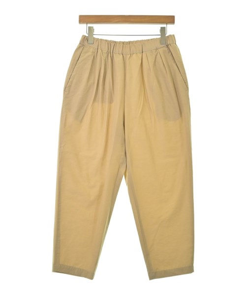 モリスアンドサンズ(Morris&Sons)のMorris&Sons パンツ（その他）