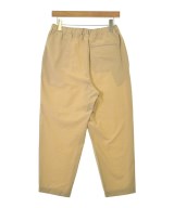 Morris&Sons（モリスアンドサンズ）その他 ベージュ サイズ:1(S位) レディース/2200693222101