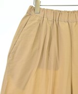 Morris&Sons（モリスアンドサンズ）その他 ベージュ サイズ:1(S位) レディース/2200693222101