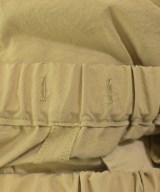 Morris&Sons（モリスアンドサンズ）その他 ベージュ サイズ:1(S位) レディース/2200693222101