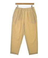 Morris&Sons パンツ（その他）
