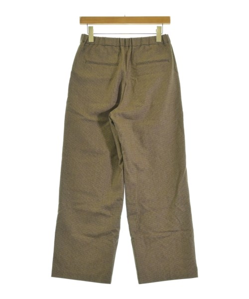 モリスアンドサンズ(Morris&Sons)のMorris&Sons パンツ（その他）