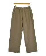 Morris&Sons（モリスアンドサンズ）その他 茶 サイズ:1(S位) レディース/2200697749093