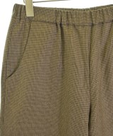 Morris&Sons（モリスアンドサンズ）その他 茶 サイズ:1(S位) レディース/2200697749093