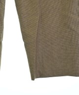 Morris&Sons（モリスアンドサンズ）その他 茶 サイズ:1(S位) レディース/2200697749093