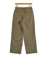 Morris&Sons パンツ（その他）