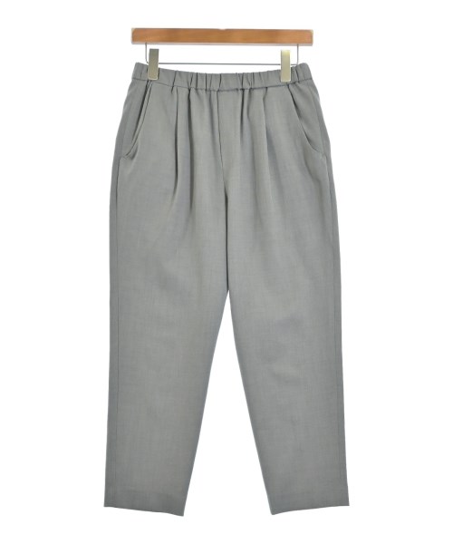 モリスアンドサンズ(Morris&Sons)のMorris&Sons パンツ（その他）