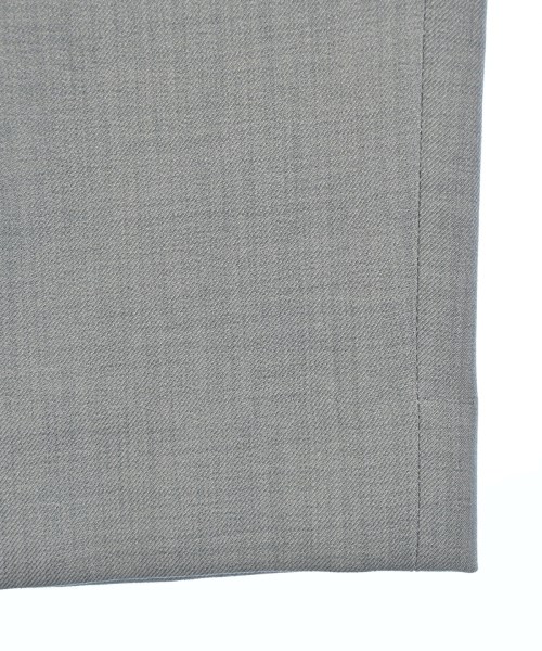 Morris&Sons（モリスアンドサンズ）その他 グレー サイズ:1(S位) レディース/2200697749116