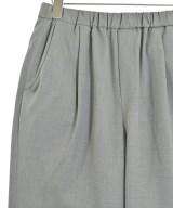 Morris&Sons（モリスアンドサンズ）その他 グレー サイズ:1(S位) レディース/2200697749116