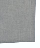Morris&Sons（モリスアンドサンズ）その他 グレー サイズ:1(S位) レディース/2200697749116