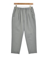 Morris&Sons パンツ（その他）
