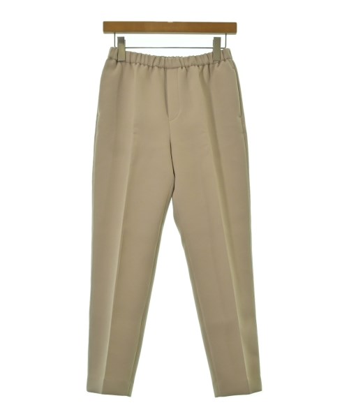 Morris&Sons(モリスアンドサンズ)その他 ベージュ サイズ:-(M位)/2200695614027