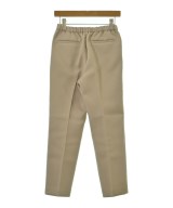 Morris&Sons（モリスアンドサンズ）その他 ベージュ サイズ:-(M位) レディース/2200695614027