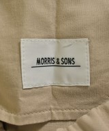 Morris&Sons（モリスアンドサンズ）その他 ベージュ サイズ:-(M位) レディース/2200695614027