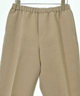 Morris&Sons（モリスアンドサンズ）その他 ベージュ サイズ:-(M位) レディース/2200695614027