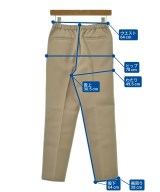 Morris&Sons（モリスアンドサンズ）その他 ベージュ サイズ:-(M位) レディース/2200695614027