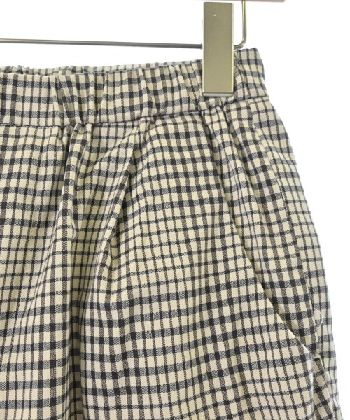 Morris&Sons（モリスアンドサンズ）その他 白 サイズ:0(XS位) レディース/2200651100038