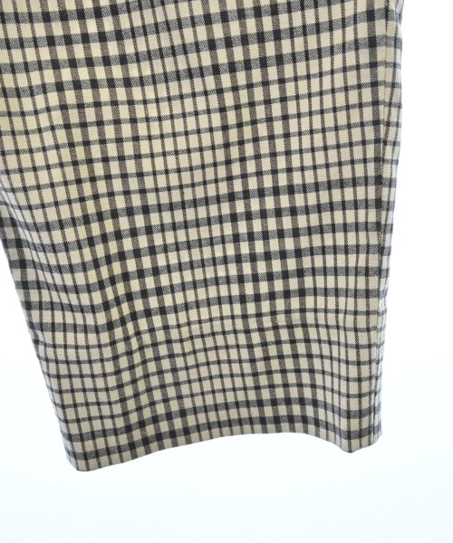 Morris&Sons（モリスアンドサンズ）その他 白 サイズ:0(XS位) レディース/2200651100038