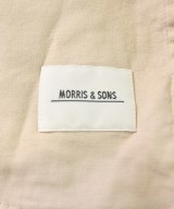 Morris&Sons（モリスアンドサンズ）その他 白 サイズ:0(XS位) レディース/2200651100038