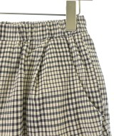 Morris&Sons（モリスアンドサンズ）その他 白 サイズ:0(XS位) レディース/2200651100038