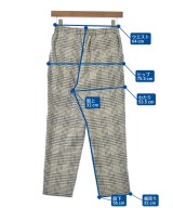 Morris&Sons（モリスアンドサンズ）その他 白 サイズ:0(XS位) レディース/2200651100038