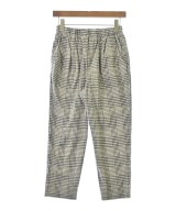 Morris&Sons パンツ（その他）