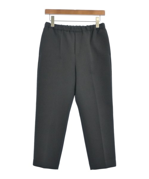 Morris&Sons(モリスアンドサンズ)その他 黒 サイズ:1(S位)/2200652220025