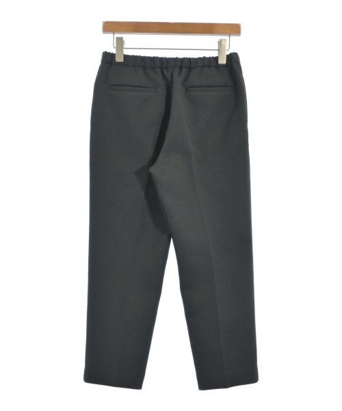 Morris&Sons（モリスアンドサンズ）その他 黒 サイズ:1(S位) レディース/2200652220025