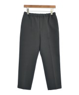 Morris&Sons（モリスアンドサンズ）その他 黒 サイズ:1(S位) レディース/2200652220025