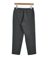 Morris&Sons（モリスアンドサンズ）その他 黒 サイズ:1(S位) レディース/2200652220025