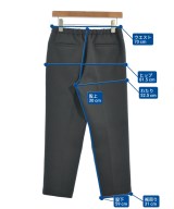 Morris&Sons（モリスアンドサンズ）その他 黒 サイズ:1(S位) レディース/2200652220025