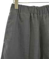 Morris&Sons（モリスアンドサンズ）スラックス グレー サイズ:0(XS位) レディース/2200657627034
