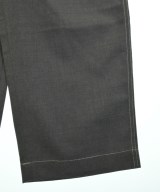 Morris&Sons（モリスアンドサンズ）スラックス グレー サイズ:0(XS位) レディース/2200657627034