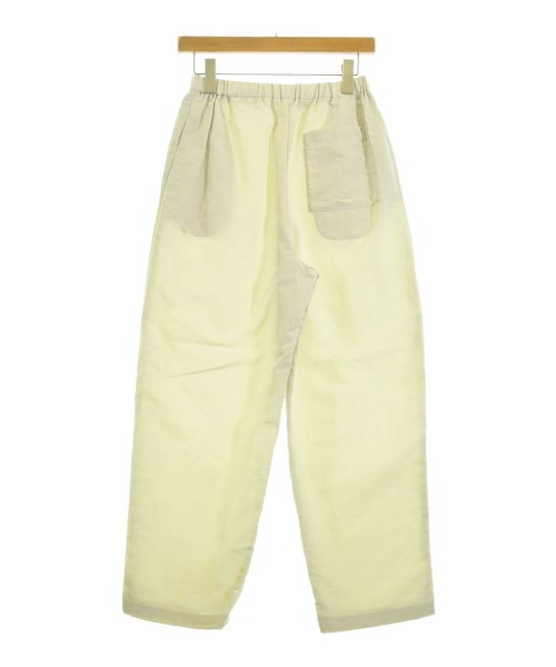 Morris&Sons（モリスアンドサンズ）その他 ベージュ サイズ:0(XS位) レディース/2200659959065