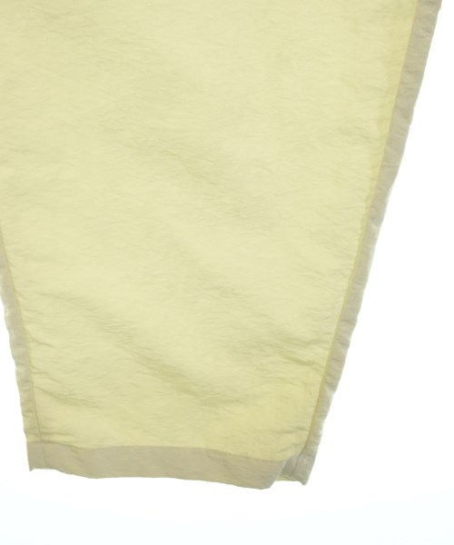 Morris&Sons（モリスアンドサンズ）その他 ベージュ サイズ:0(XS位) レディース/2200659959065