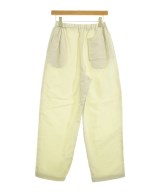 Morris&Sons（モリスアンドサンズ）その他 ベージュ サイズ:0(XS位) レディース/2200659959065