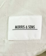 Morris&Sons（モリスアンドサンズ）その他 ベージュ サイズ:0(XS位) レディース/2200659959065