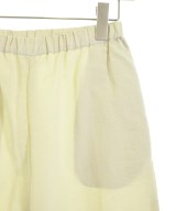 Morris&Sons（モリスアンドサンズ）その他 ベージュ サイズ:0(XS位) レディース/2200659959065