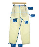 Morris&Sons（モリスアンドサンズ）その他 ベージュ サイズ:0(XS位) レディース/2200659959065