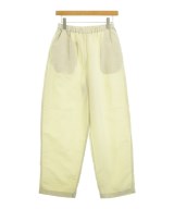 Morris&Sons パンツ（その他）