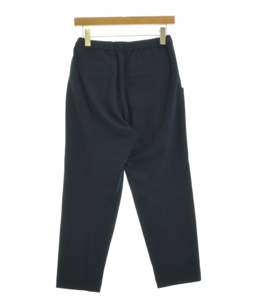 Morris&Sons（モリスアンドサンズ）その他 紺 サイズ:0(XS位) レディース/2200657810030